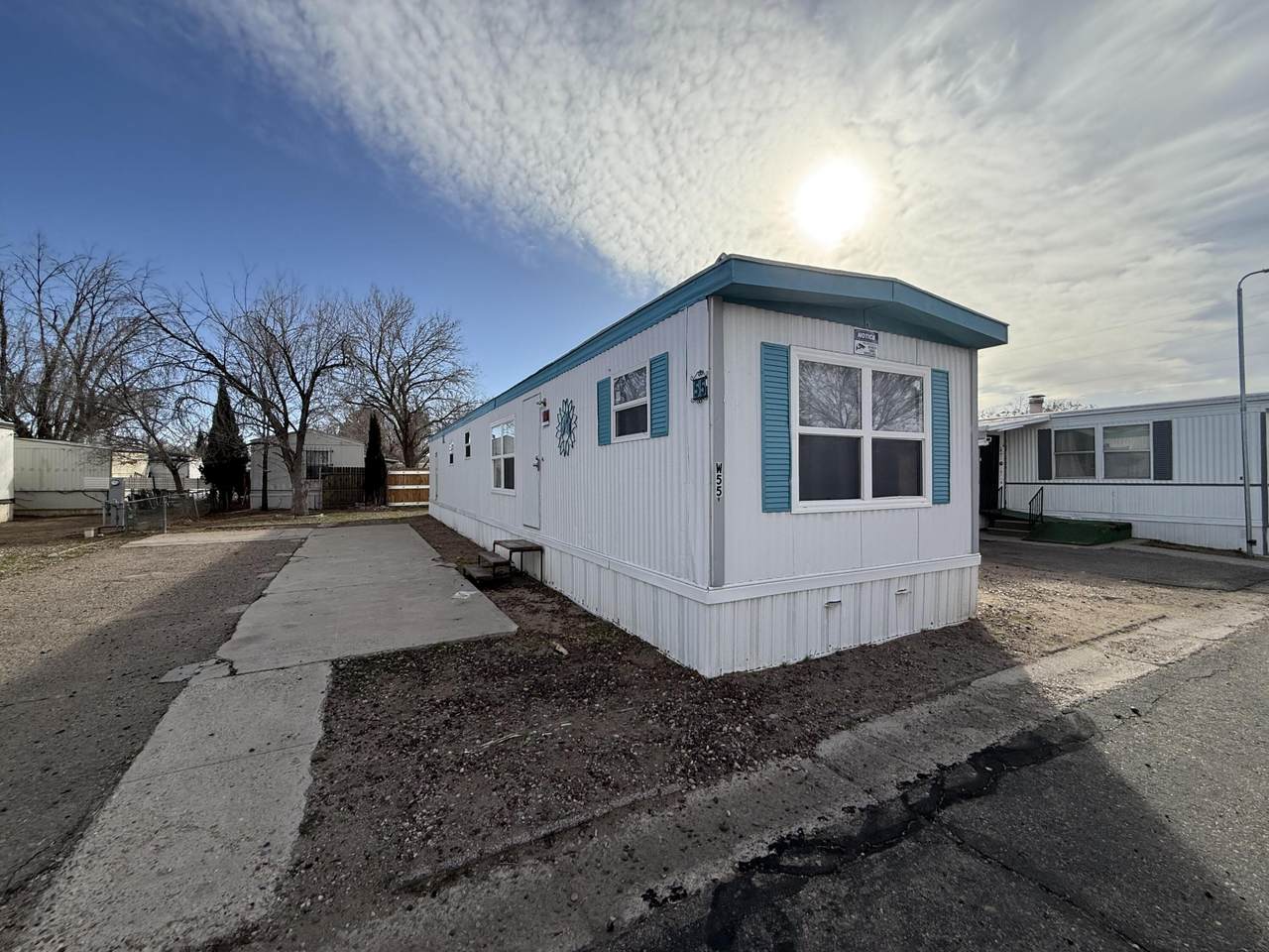 9000 Zuni Road - Photo 1