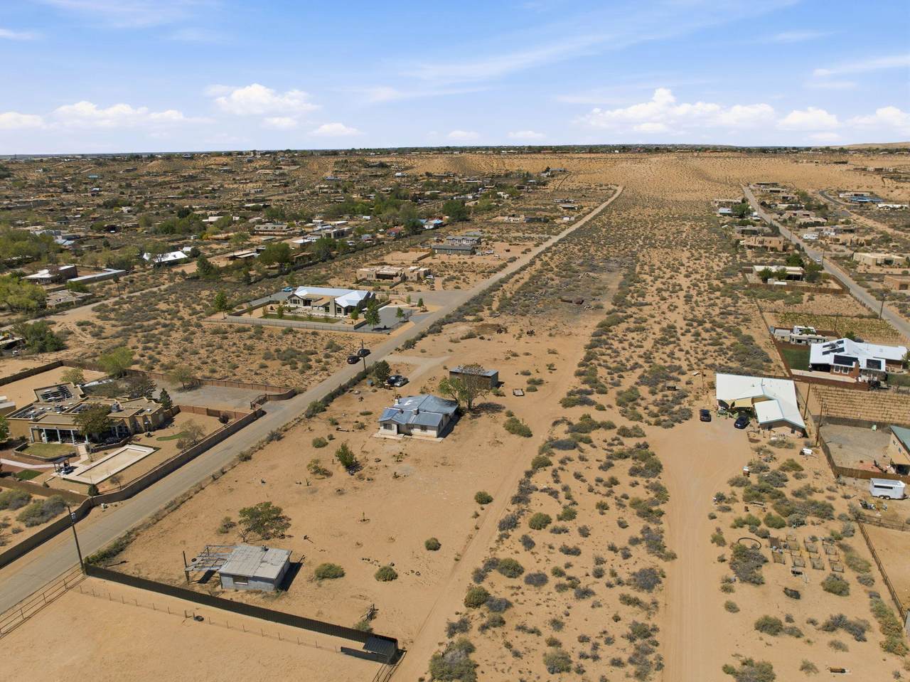 710 Perfecto Lopez Road - Photo 1