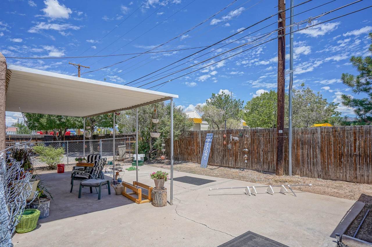 416 Kentucky Street - Photo 1