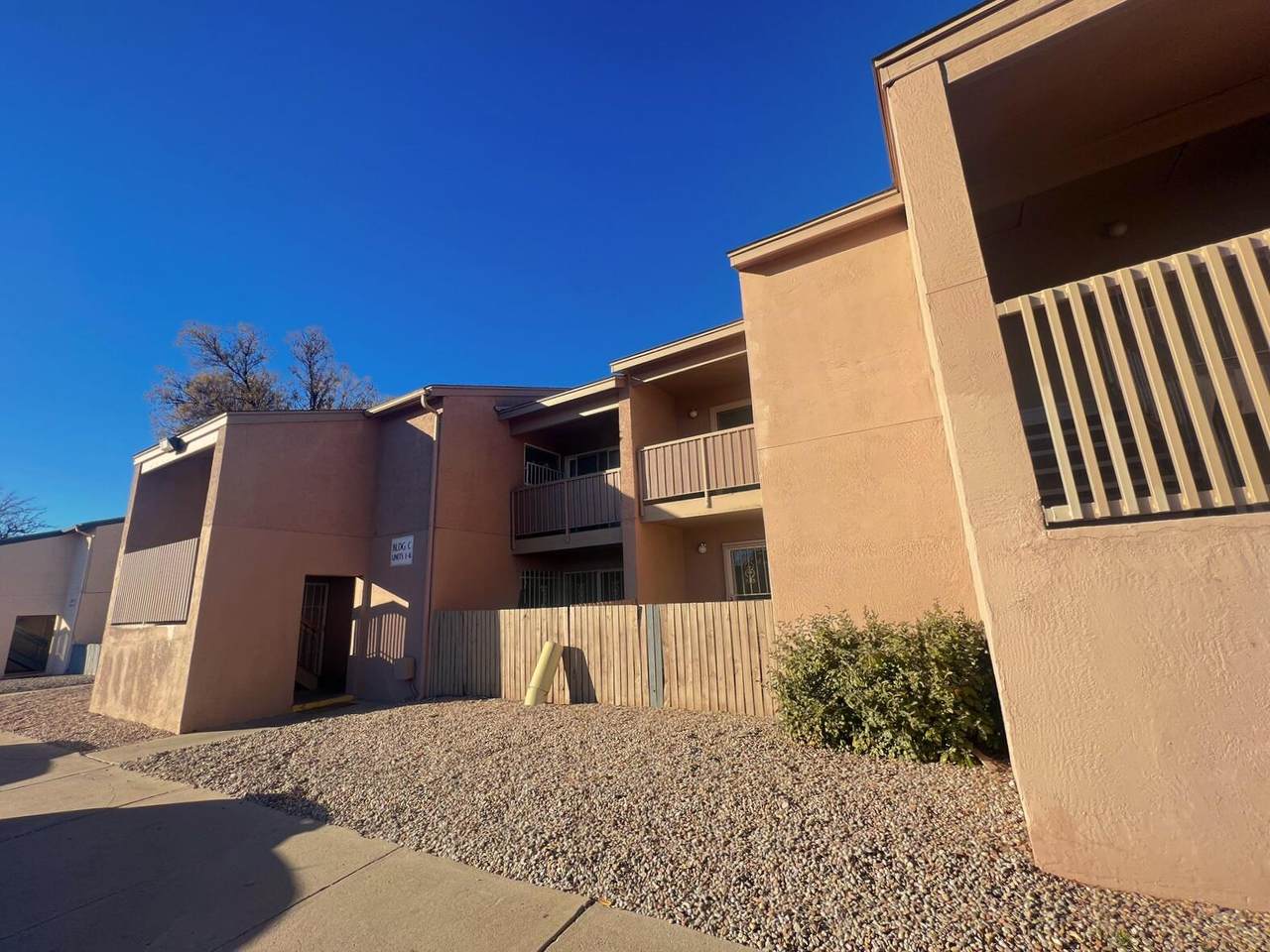 4601 Carlisle Boulevard - Photo 1