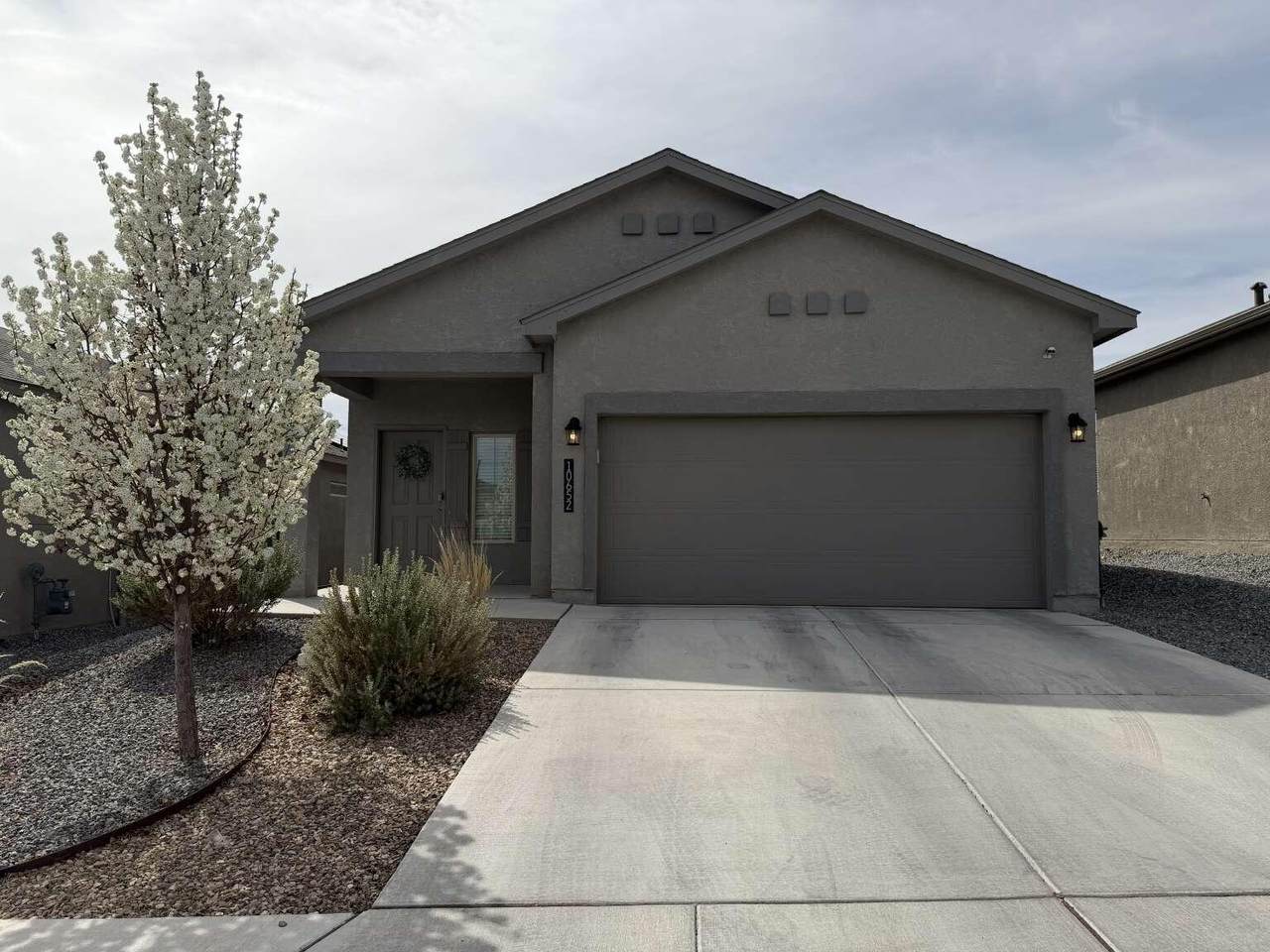 10652 Aspiration Lane - Photo 1