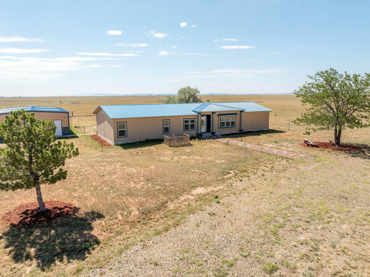 100 Bluegrass S Road - Photo 1