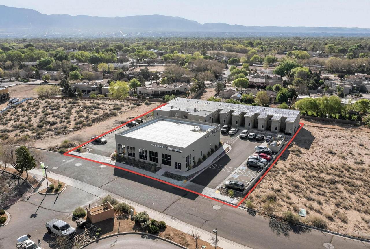 https://bt-photos.global.ssl.fastly.net/swmls/1280_boomver_1_1101651-2.jpg