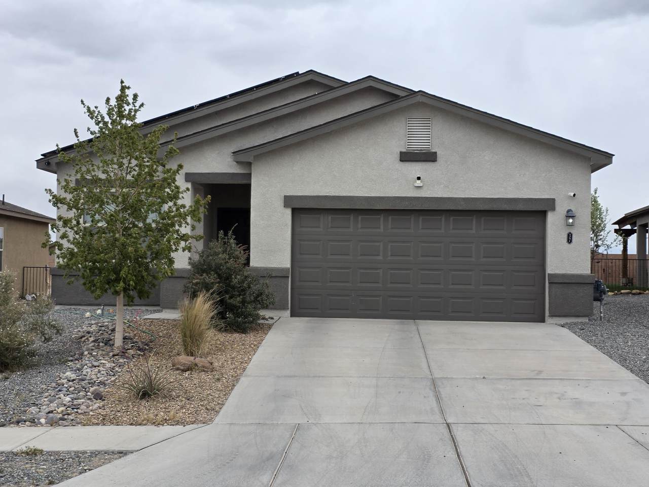 37 Avenida Parque Court - Photo 1