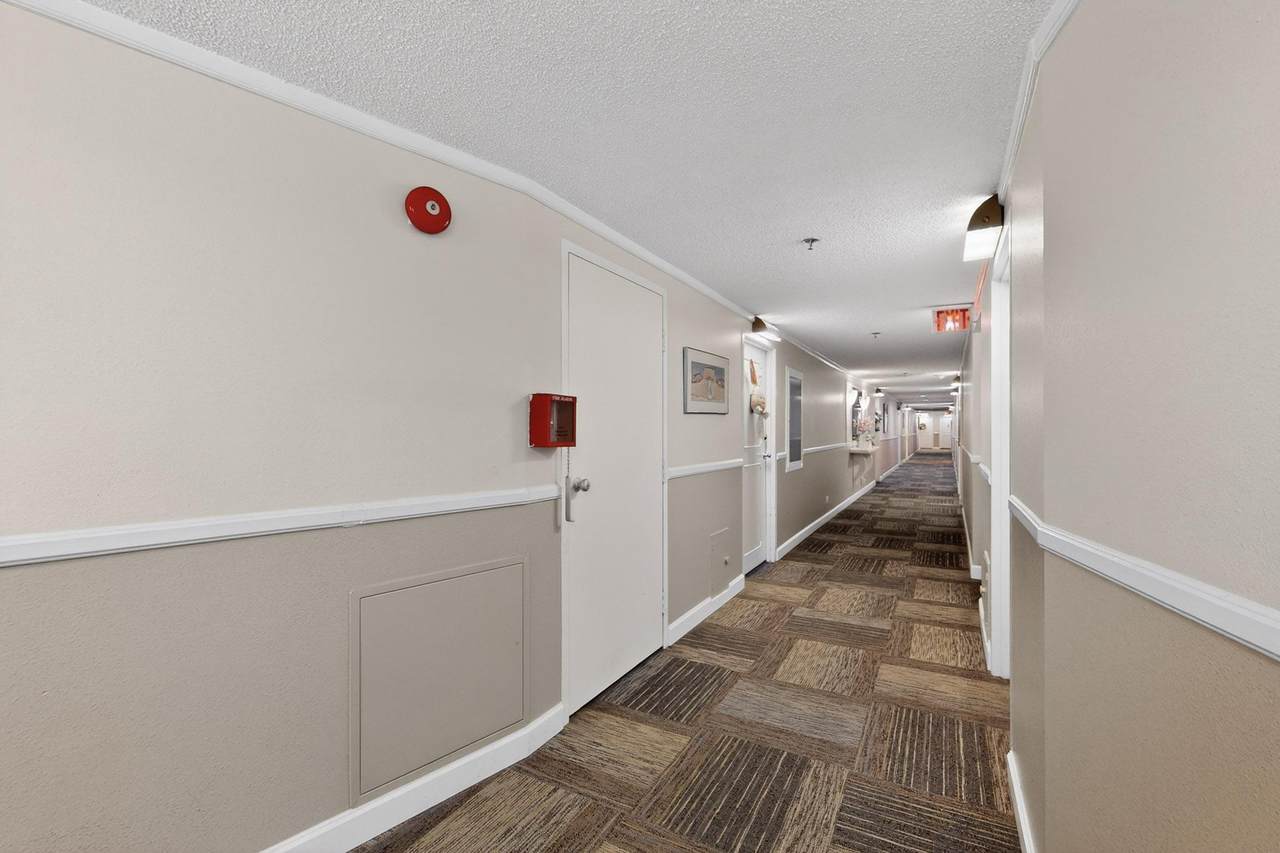 1331 Park Avenue - Photo 1