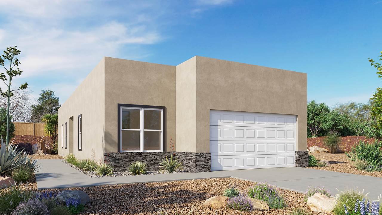 3297 Oakmount Drive - Photo 1