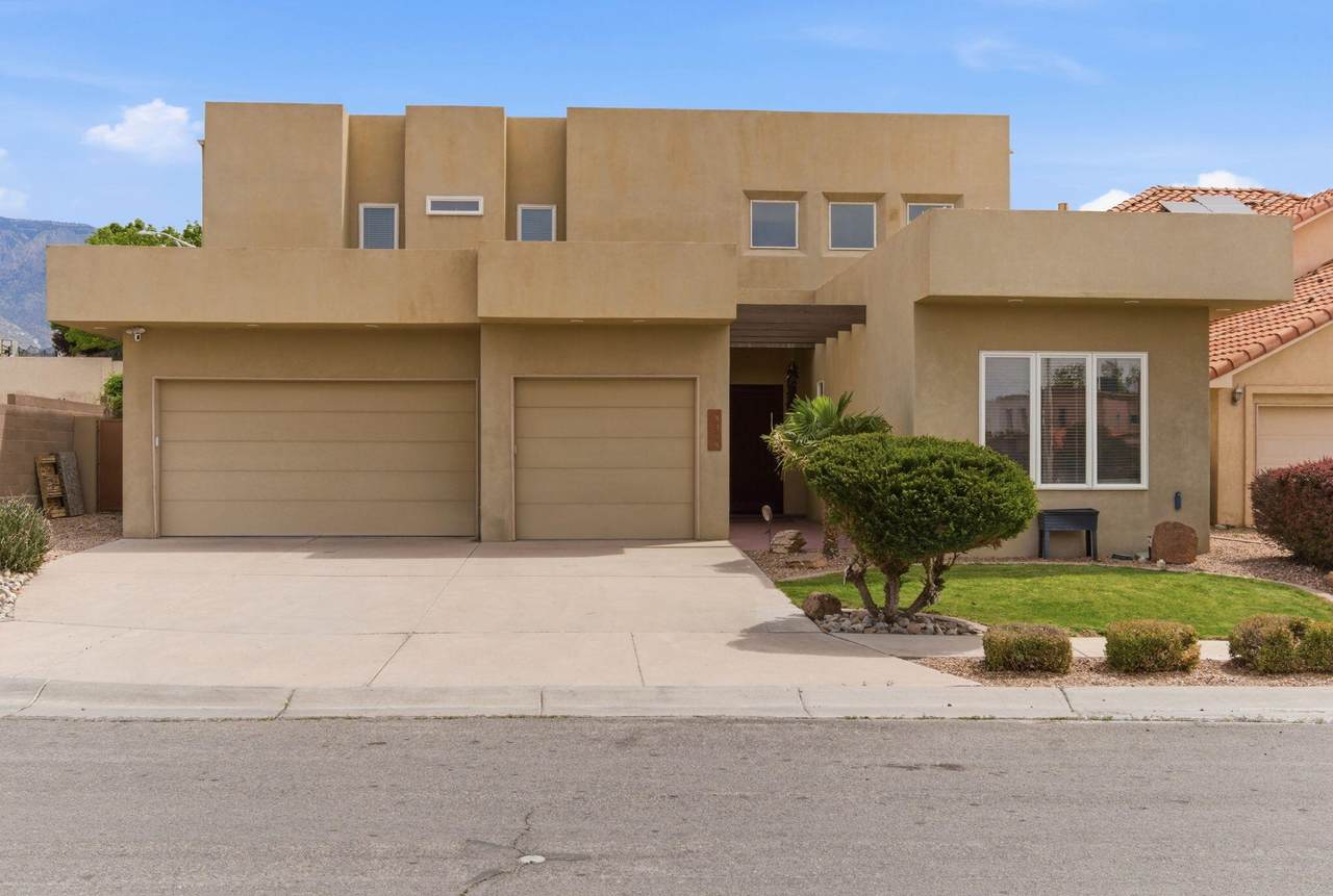8308 Stoney Place - Photo 1