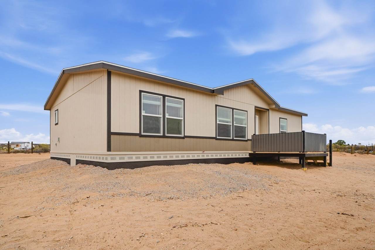 1300 Iglesia Street - Photo 1