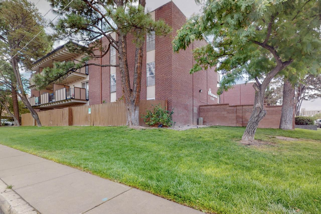 1100 Alvarado Drive - Photo 1