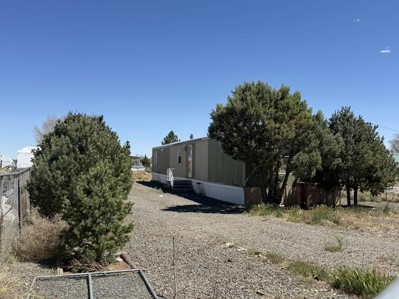 304 Walker Street - Photo 1
