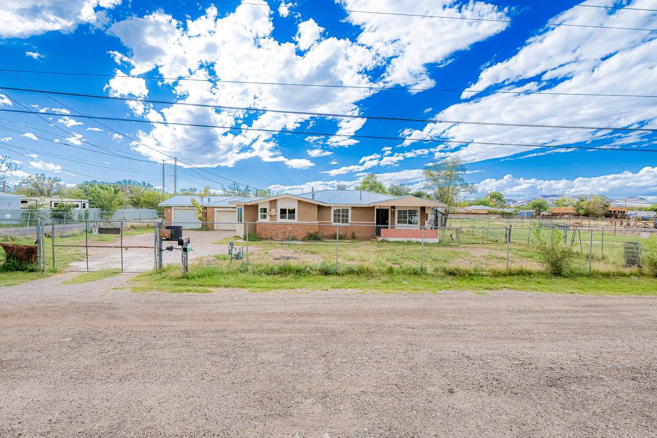 4843 Highway 314 - Photo 1