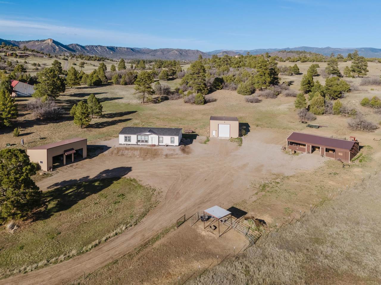 41 Elk Drive - Photo 1
