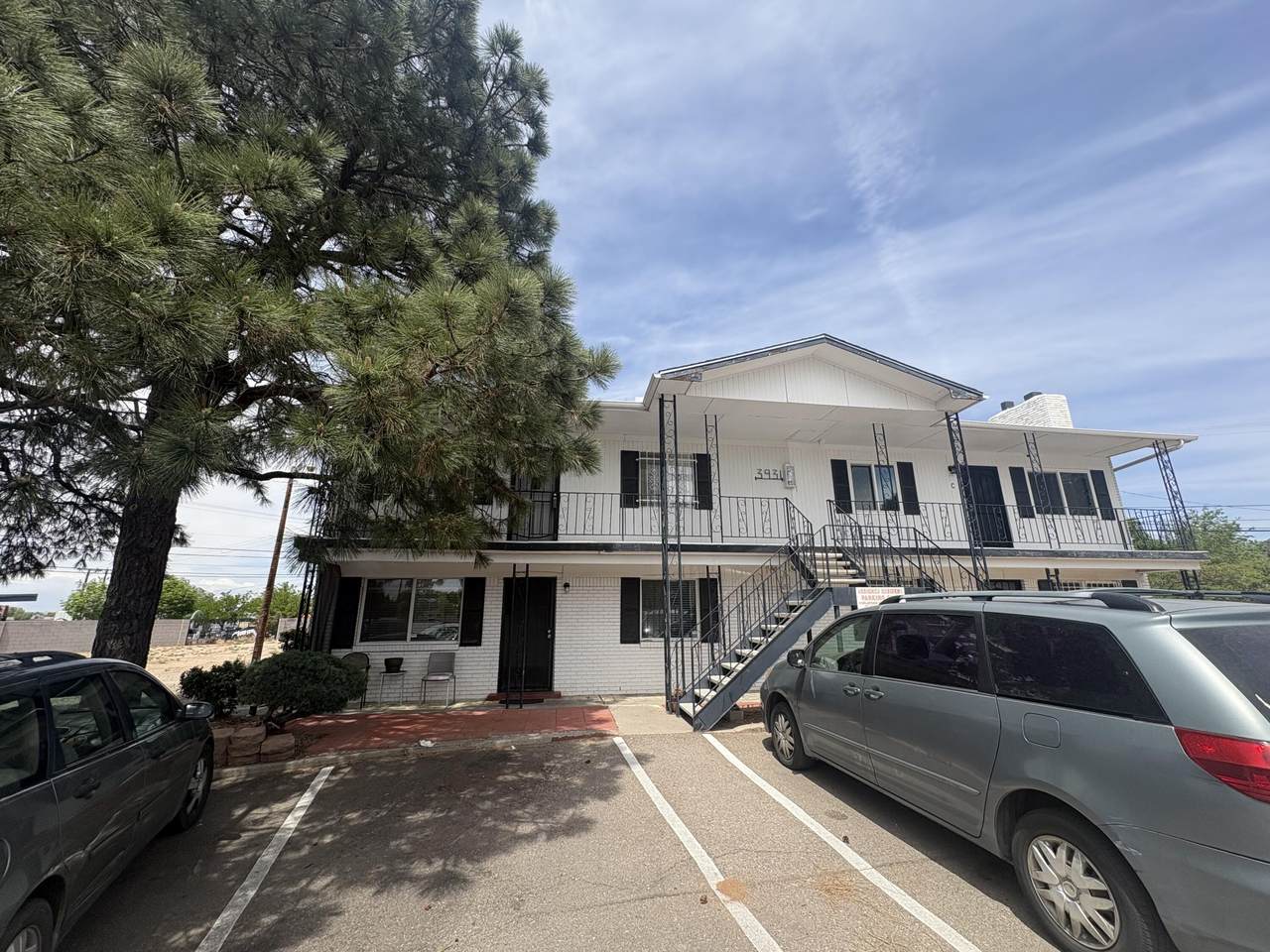3931 Ortiz Court - Photo 1