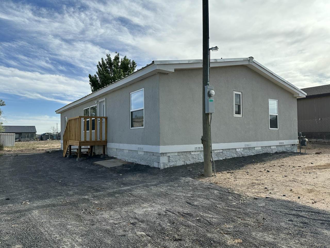 908 10th Avenue - Photo 1