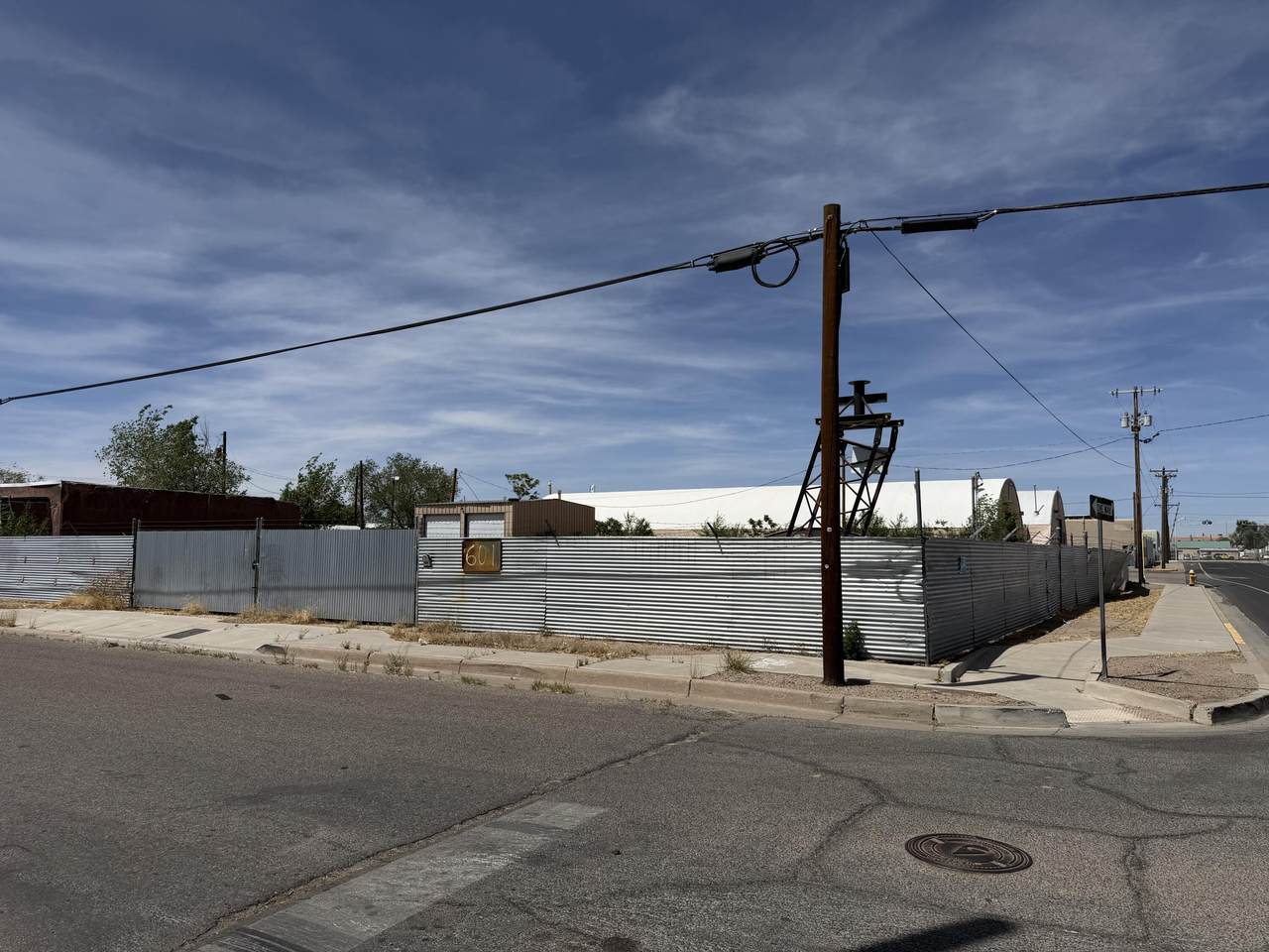 https://bt-photos.global.ssl.fastly.net/swmls/1280_boomver_1_1102171-2.jpg