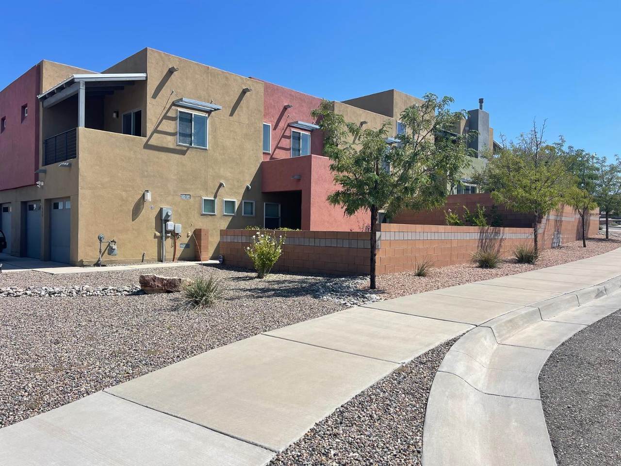 1668 Bull Lea Drive - Photo 1