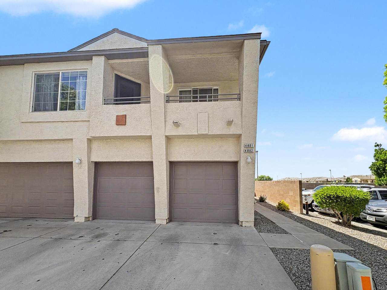 6501 San Antonio Drive - Photo 1