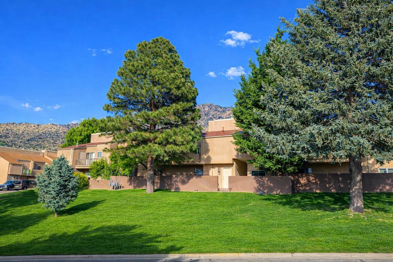 13270 Candelaria Road - Photo 1