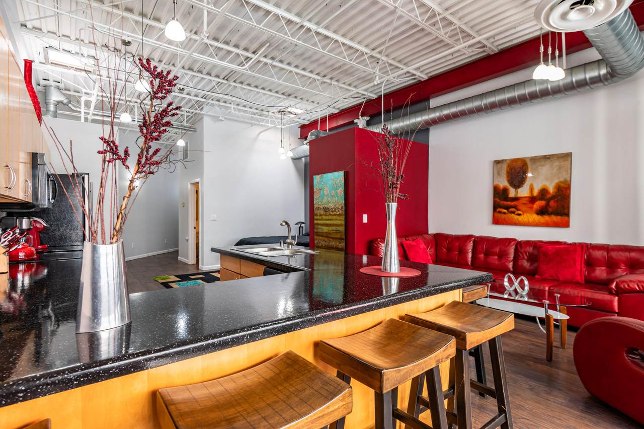600 Central Avenue - Photo 1