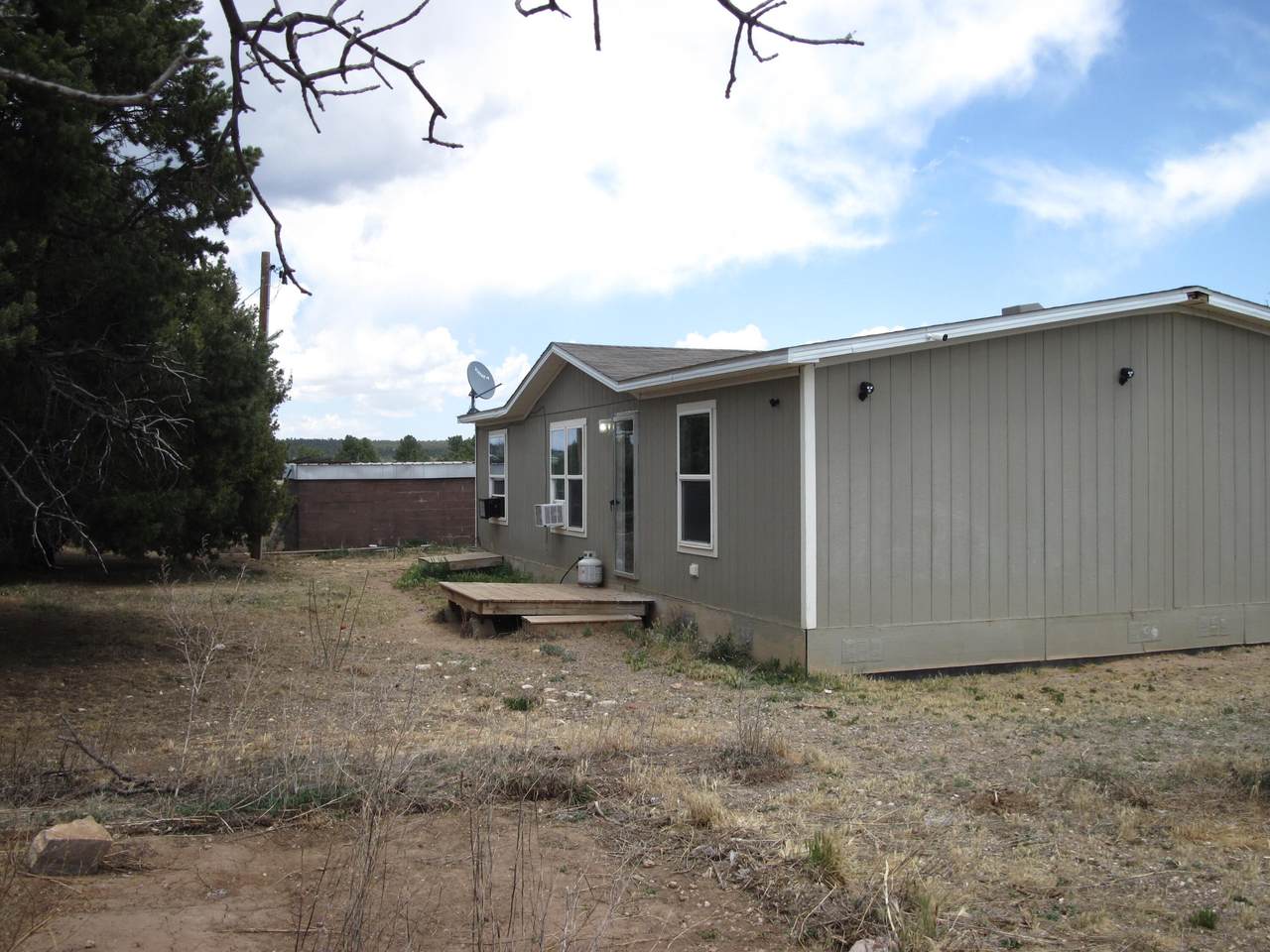 2 Miller Lane - Photo 1