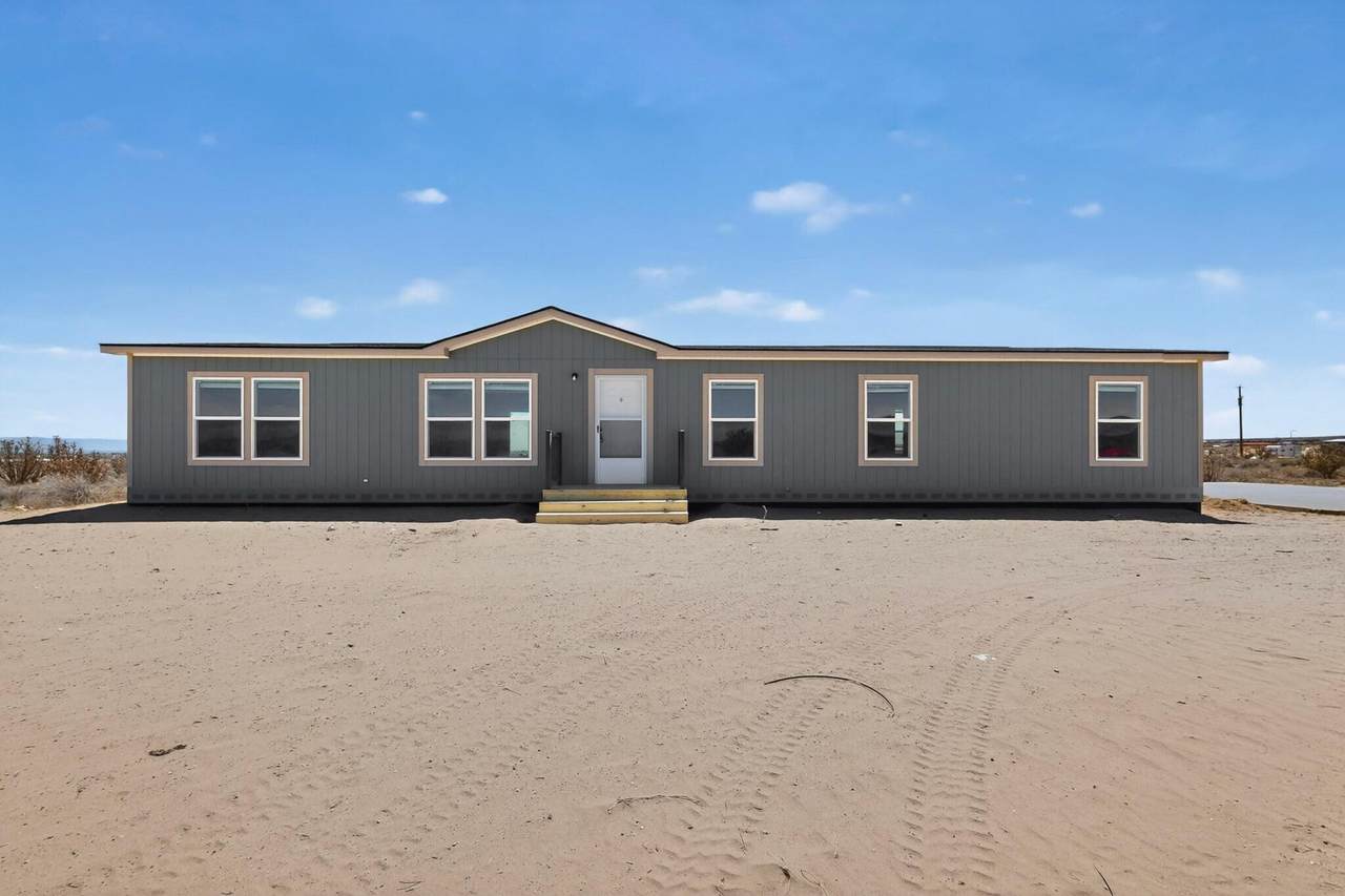 1406 3rd Avenue - Photo 1