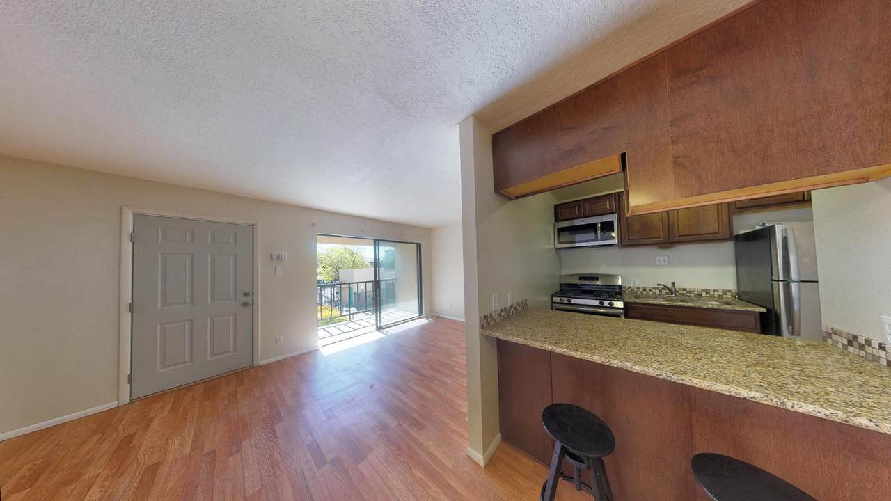 1025 Valencia Drive - Photo 1