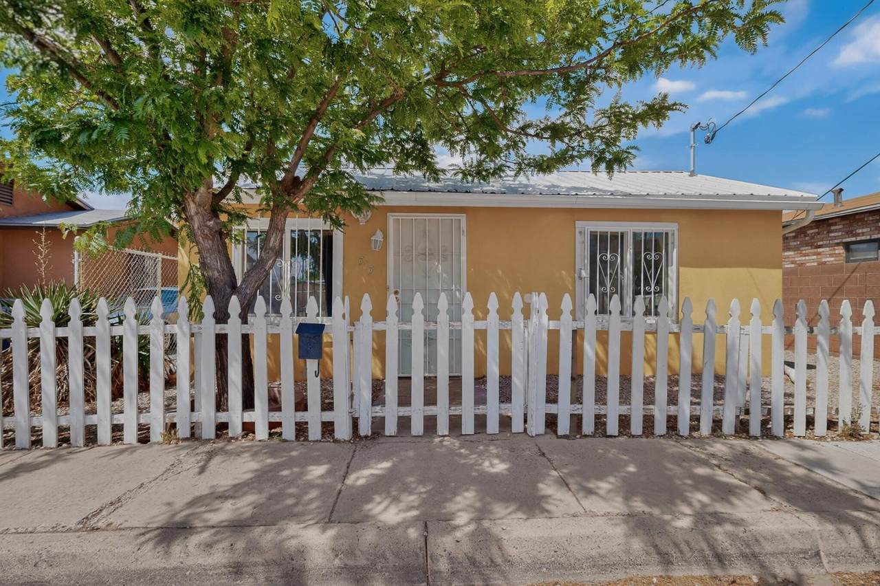 515 Marble Avenue - Photo 1
