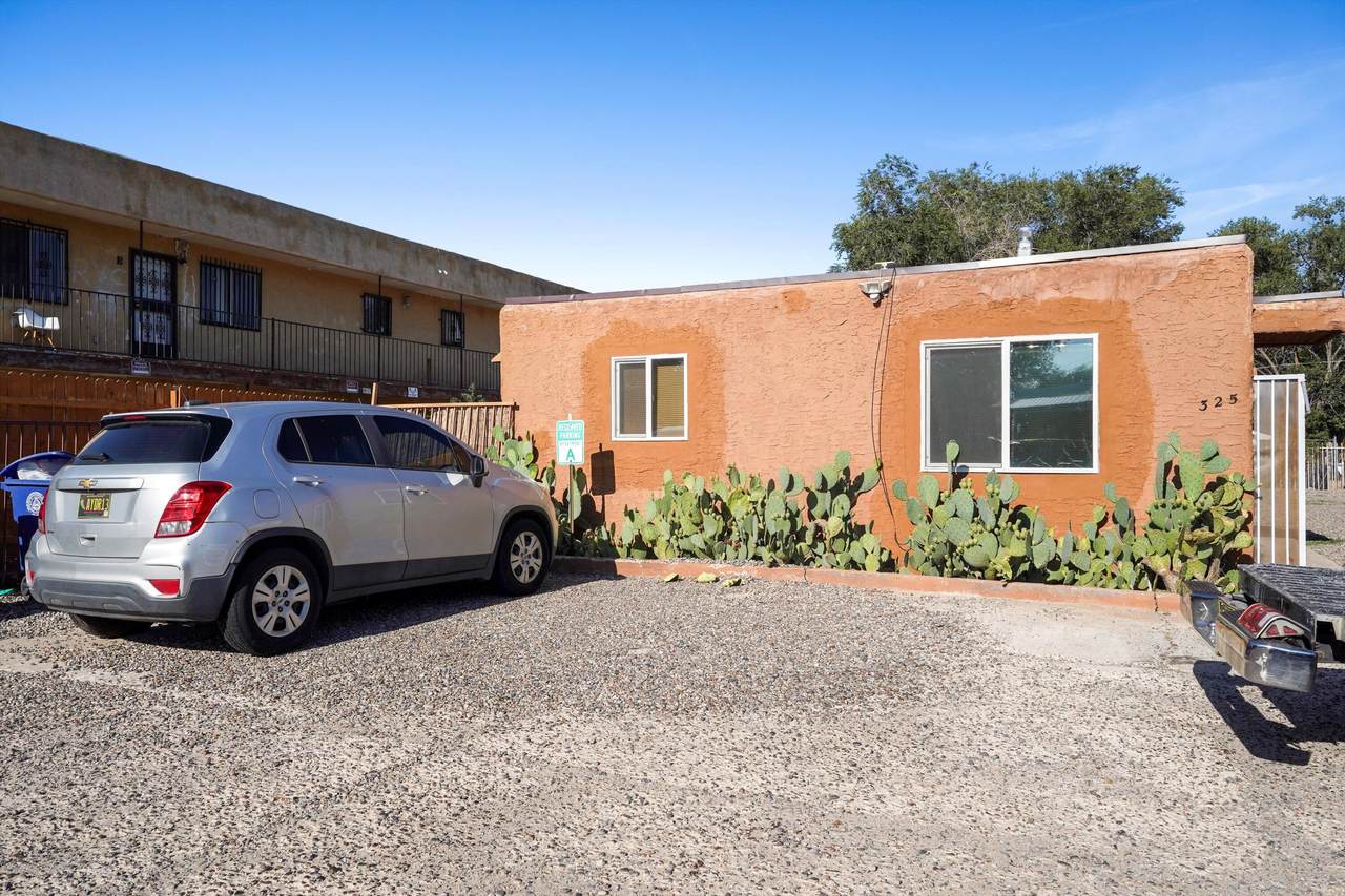 https://bt-photos.global.ssl.fastly.net/swmls/1280_boomver_1_1102852-2.jpg