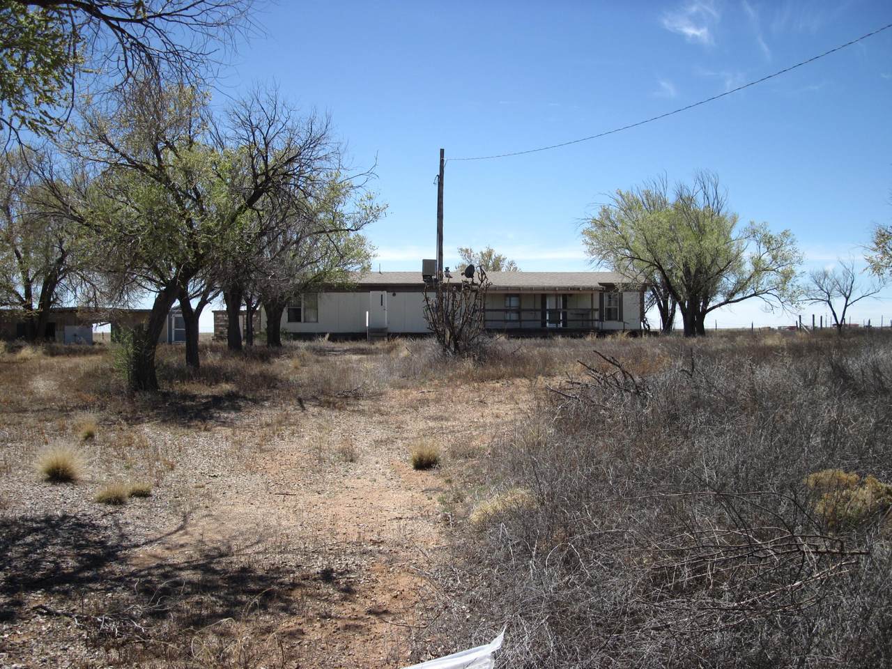 19 Placitas Road - Photo 1