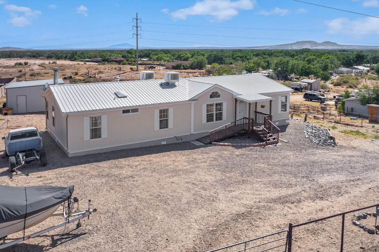 6 Vista Del Rio Road - Photo 1