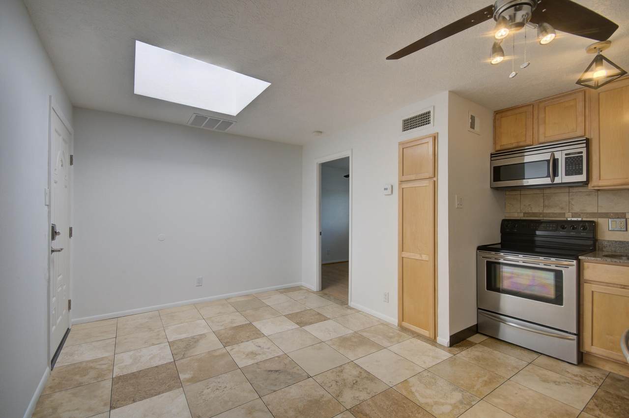 351 Washington Street - Photo 1