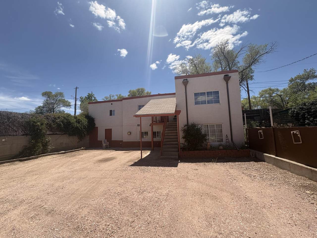 502 Green Avenue - Photo 1