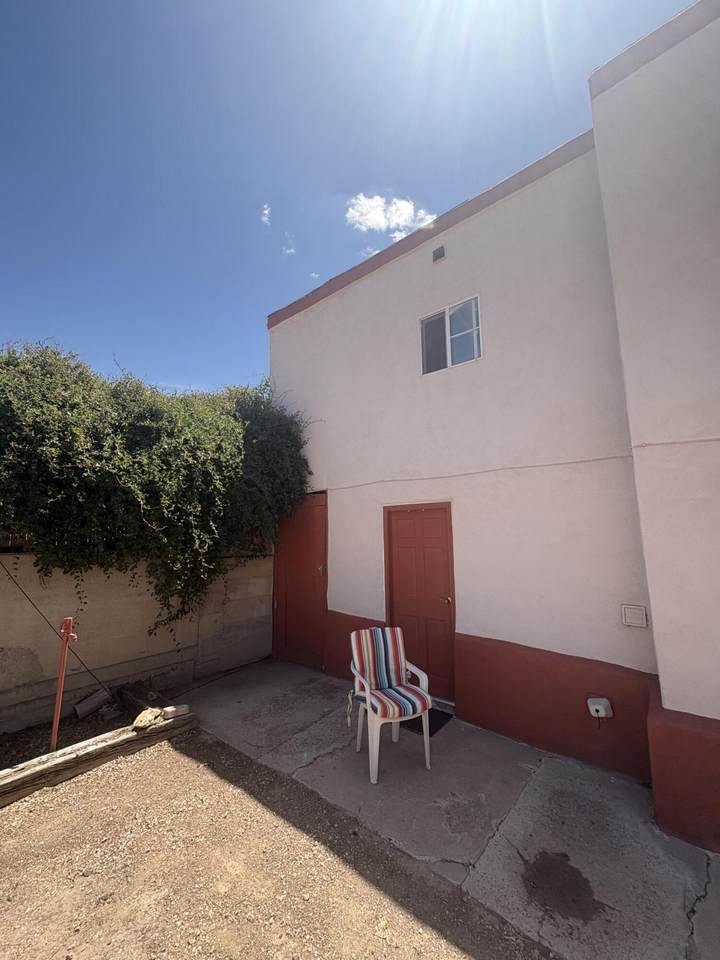 https://bt-photos.global.ssl.fastly.net/swmls/1280_boomver_1_1103300-2.jpg