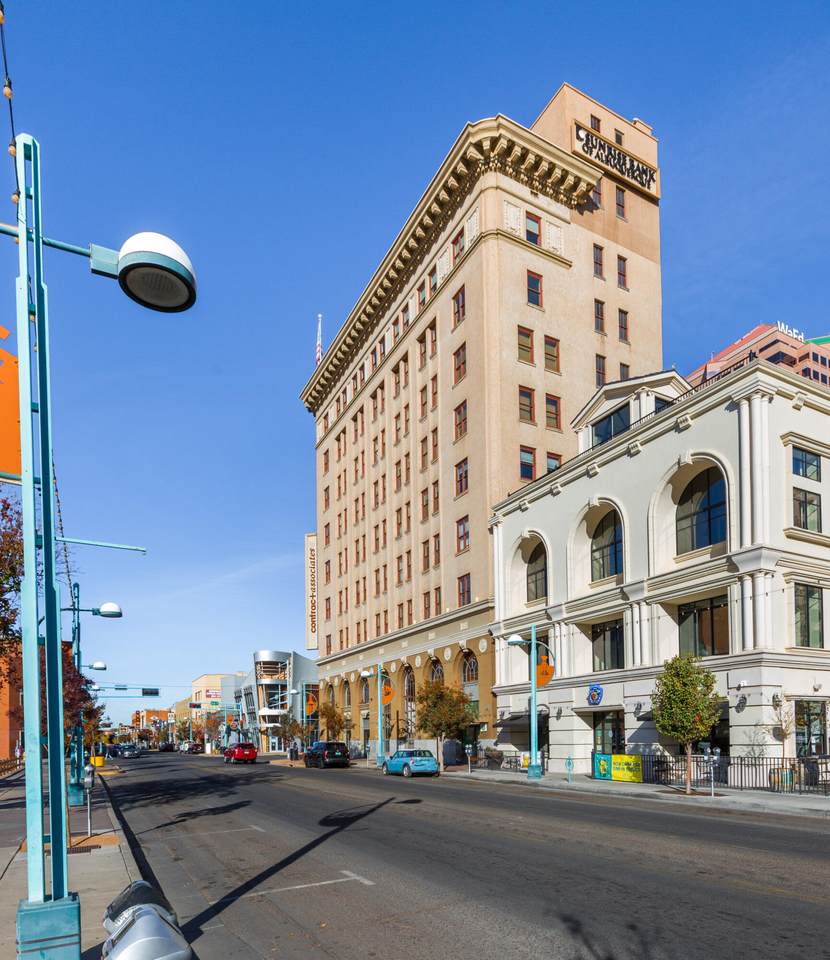 219 Central Avenue - Photo 1