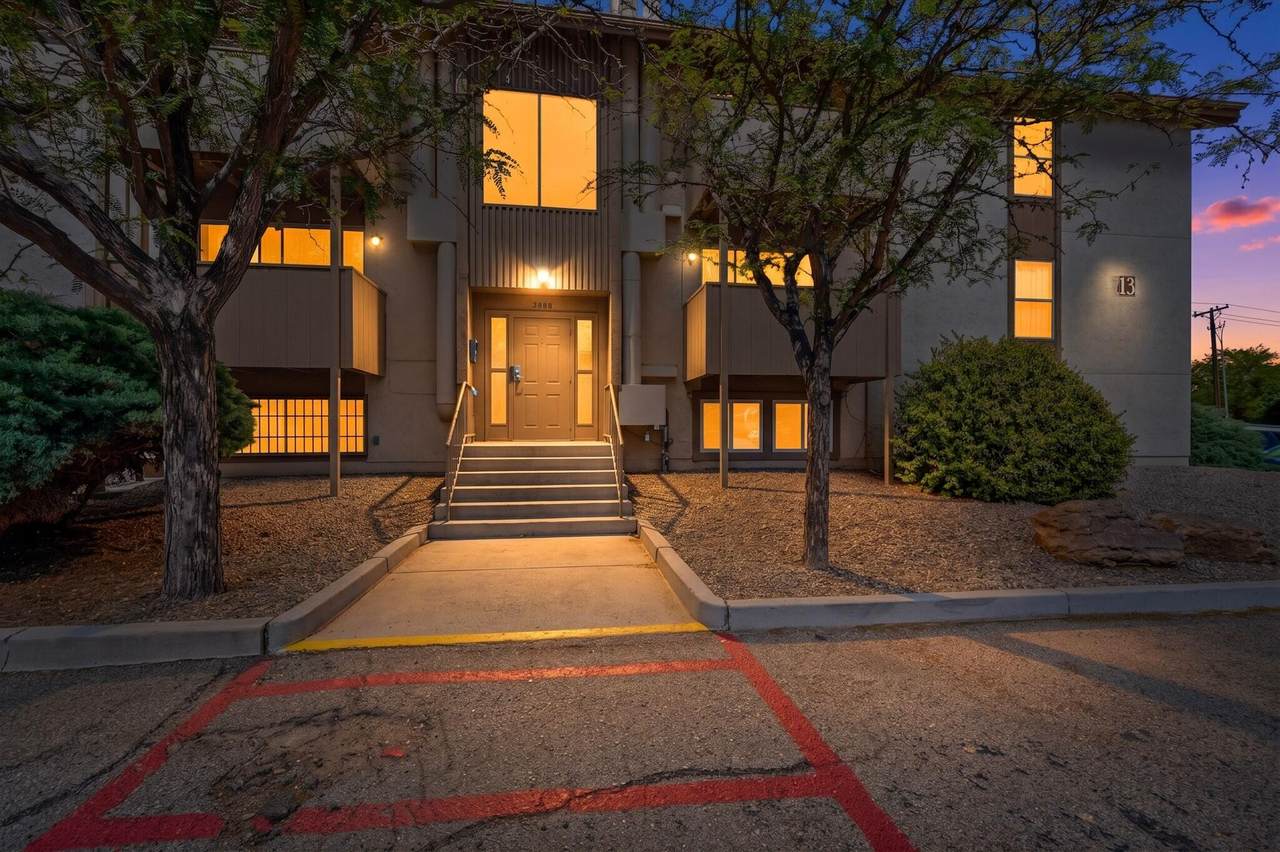 3859 Montgomery Boulevard - Photo 1