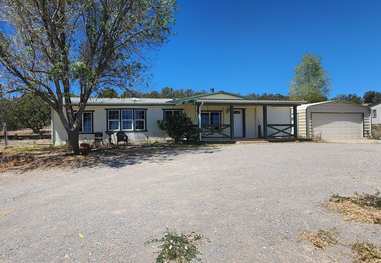 34B Skyline Drive - Photo 1