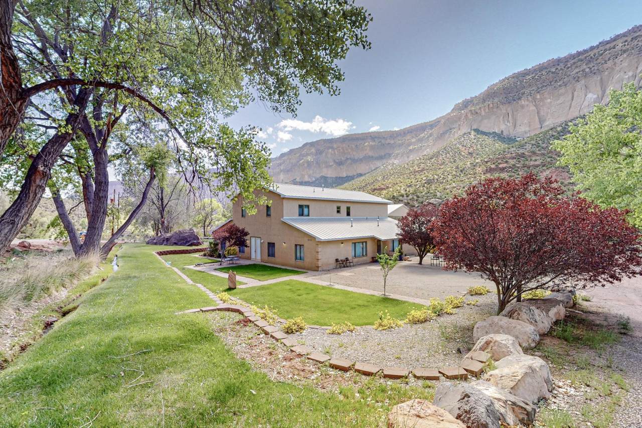 16441 Highway 4 - Photo 1