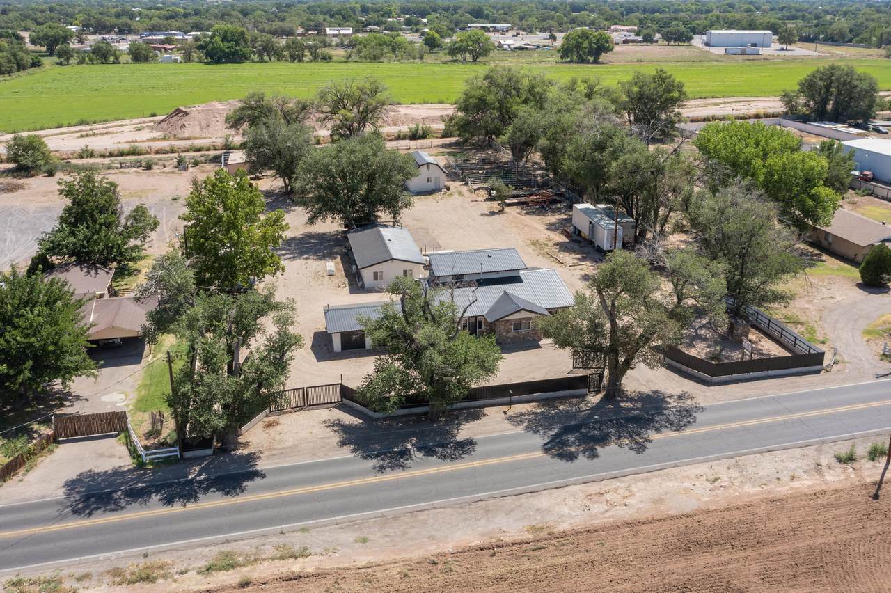 11 El Cerro Road - Photo 1