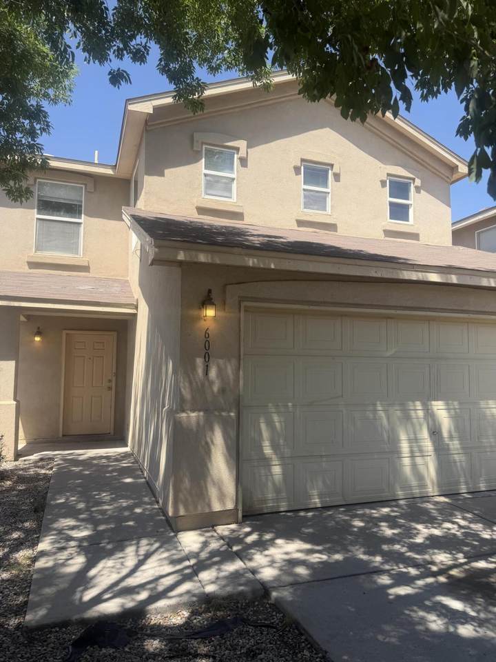 6001 Picture Rock Place - Photo 1