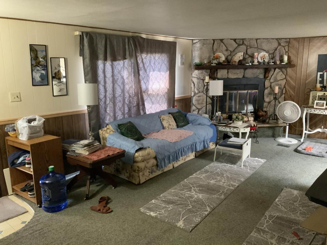 217 Bette Clair Street - Photo 1