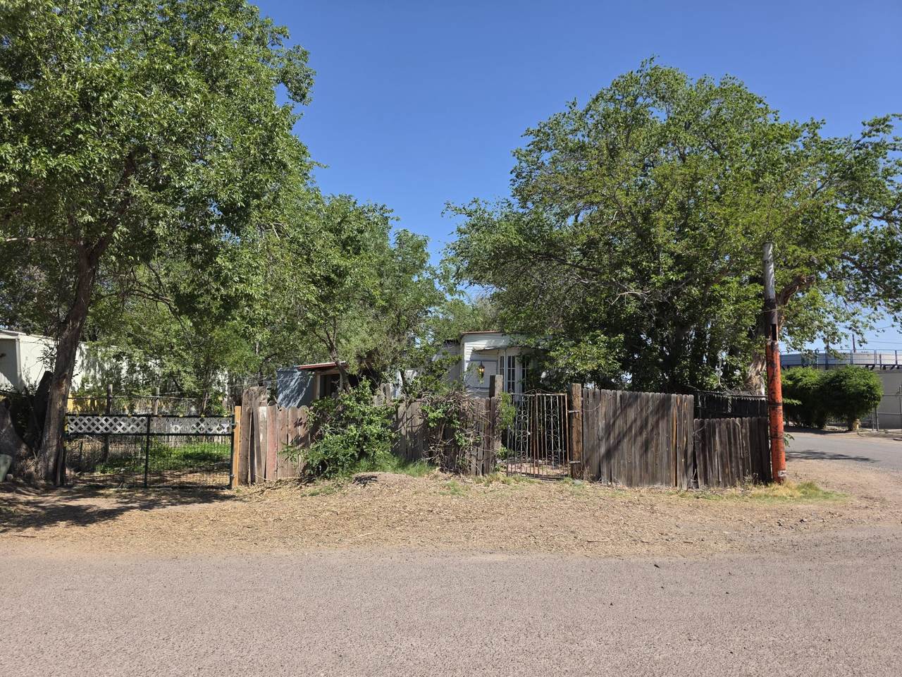 525 Tierra Bonita - Photo 1