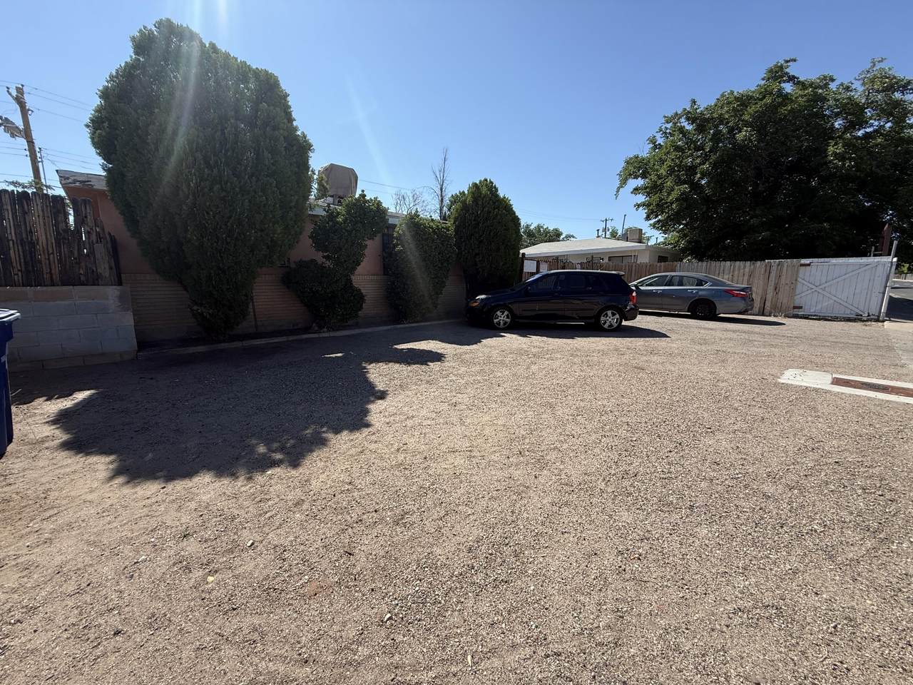 520 Kentucky Street - Photo 1