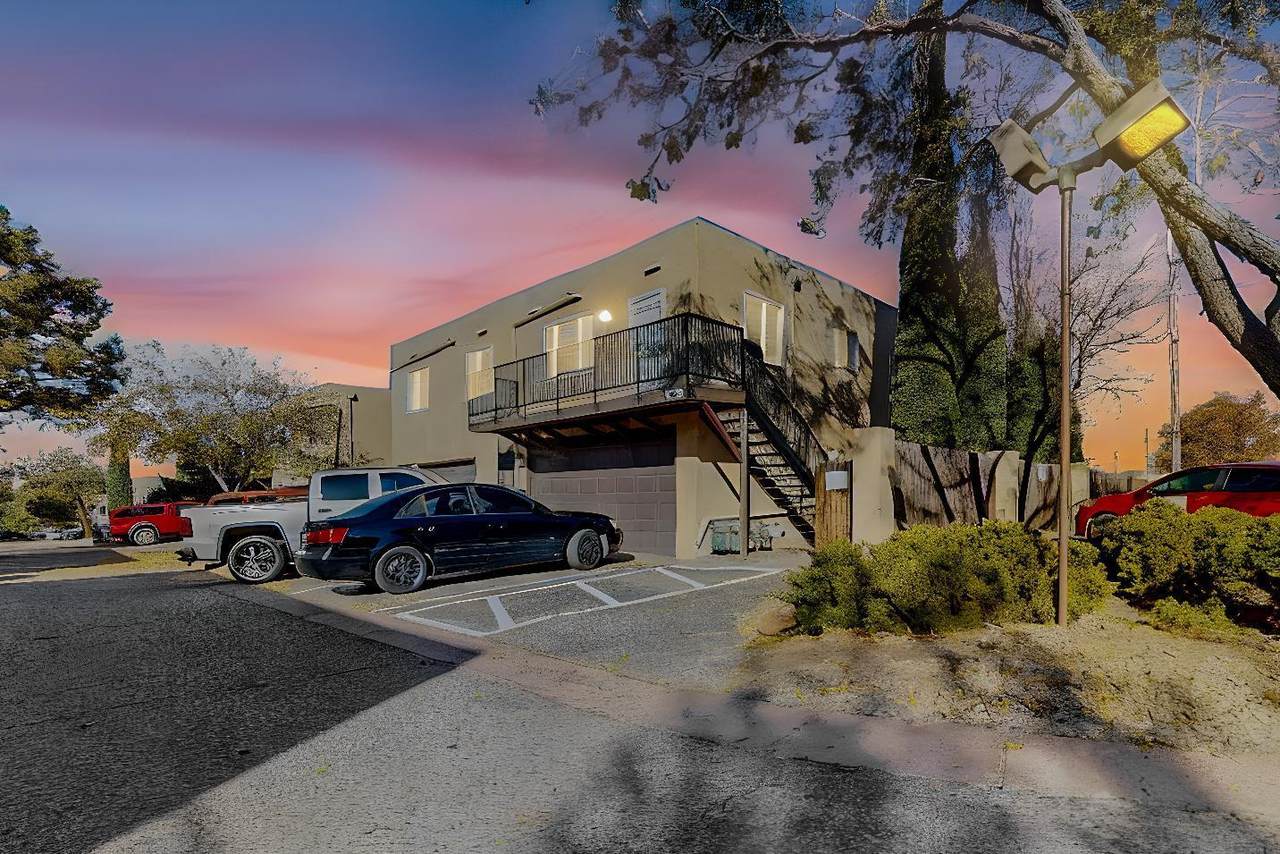 12013 Stilwell Drive - Photo 1