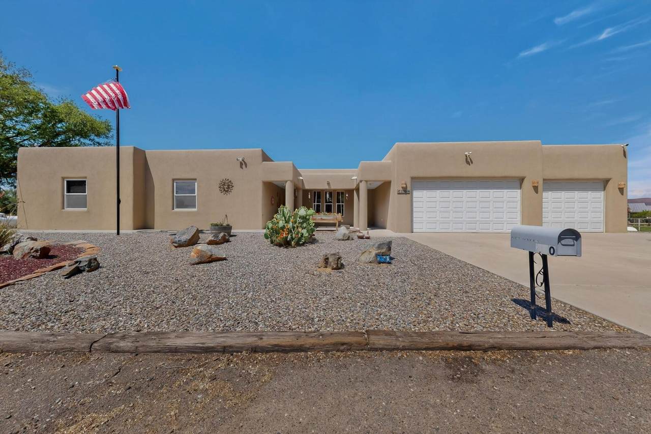 250 Phillips Road - Photo 1