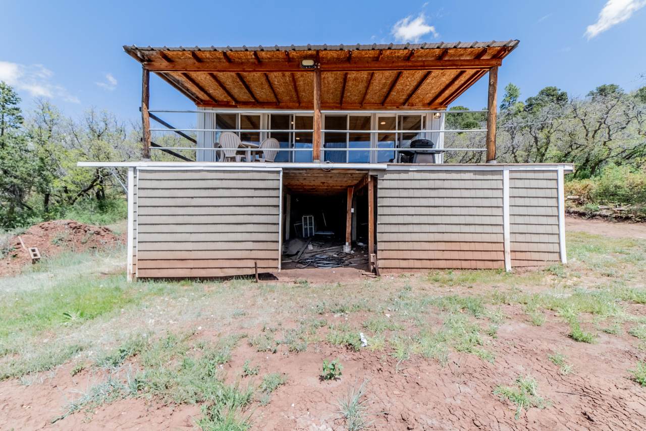 108 Mesa Vista - Photo 1