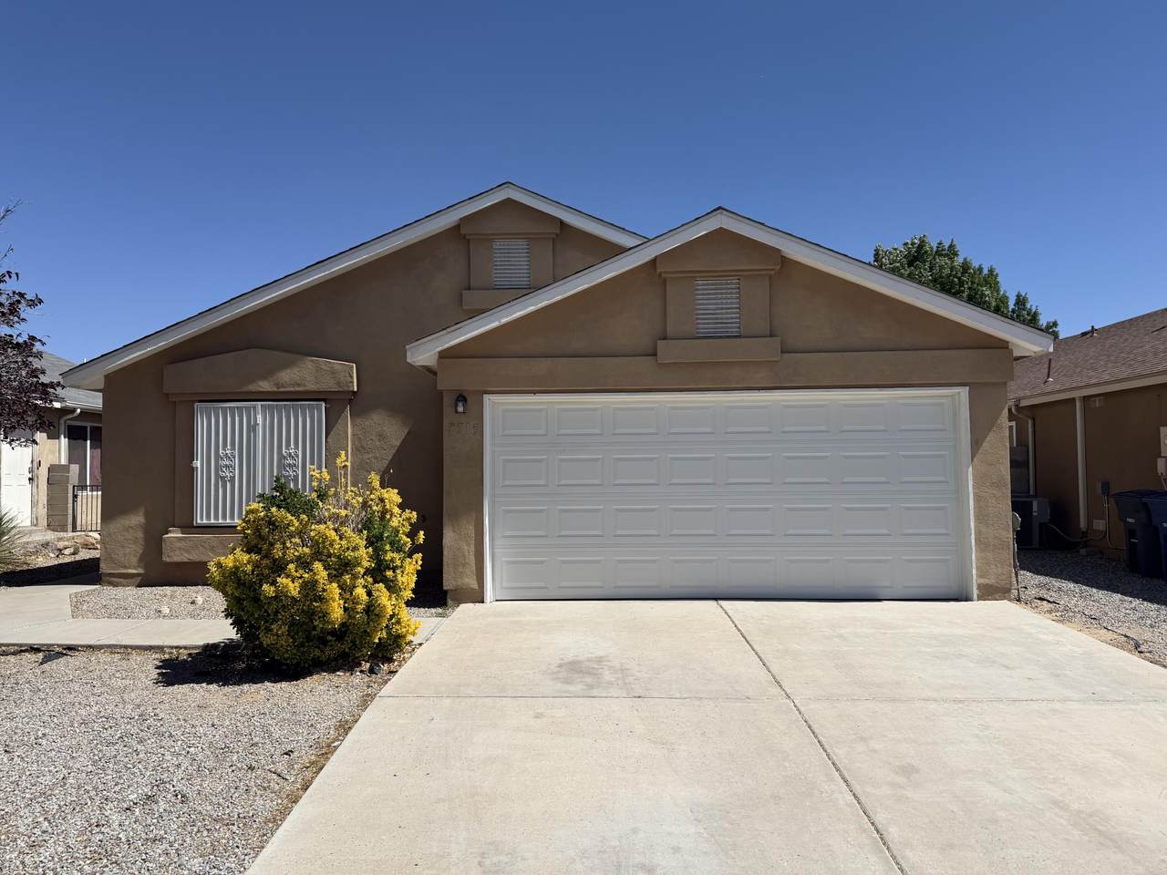 7515 Autumn Breeze Road - Photo 1