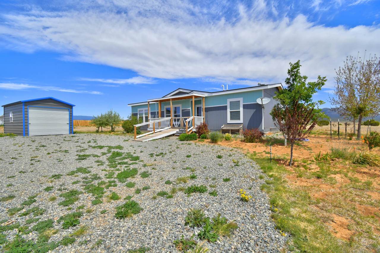 3 Northland Court - Photo 1