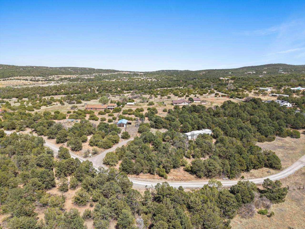https://bt-photos.global.ssl.fastly.net/swmls/1280_boomver_1_1104036-2.jpg