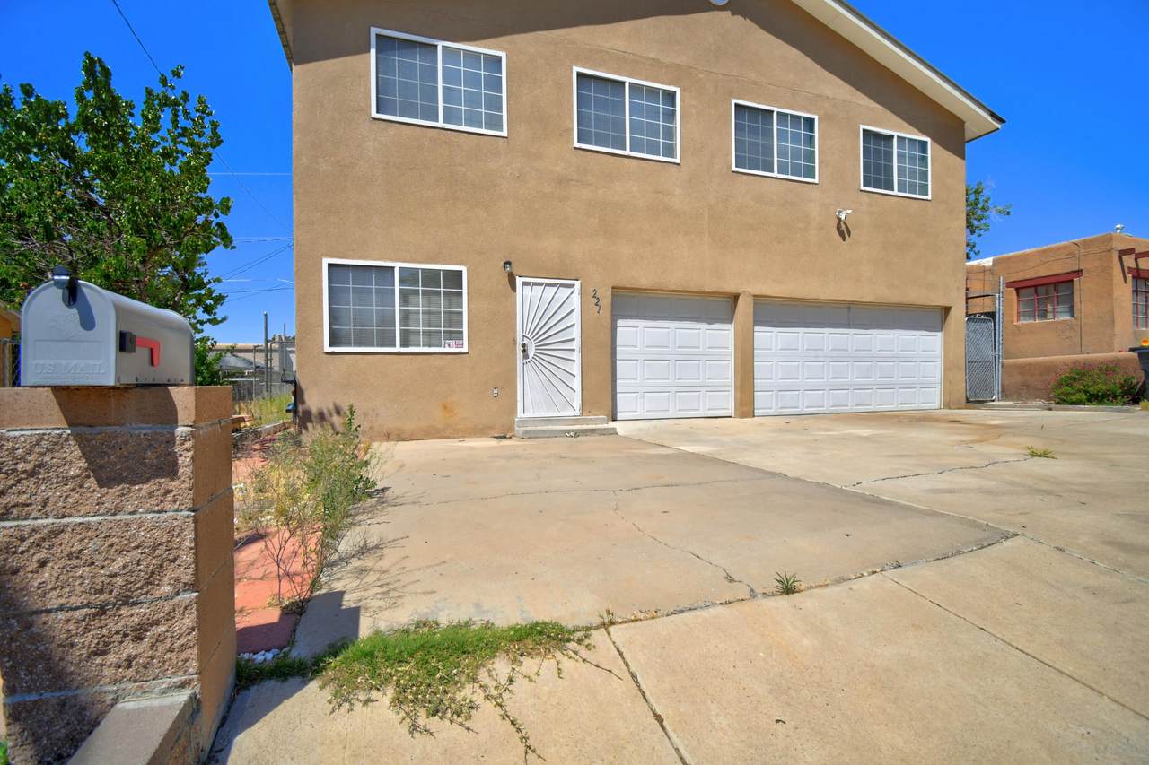 221 64th Street - Photo 1