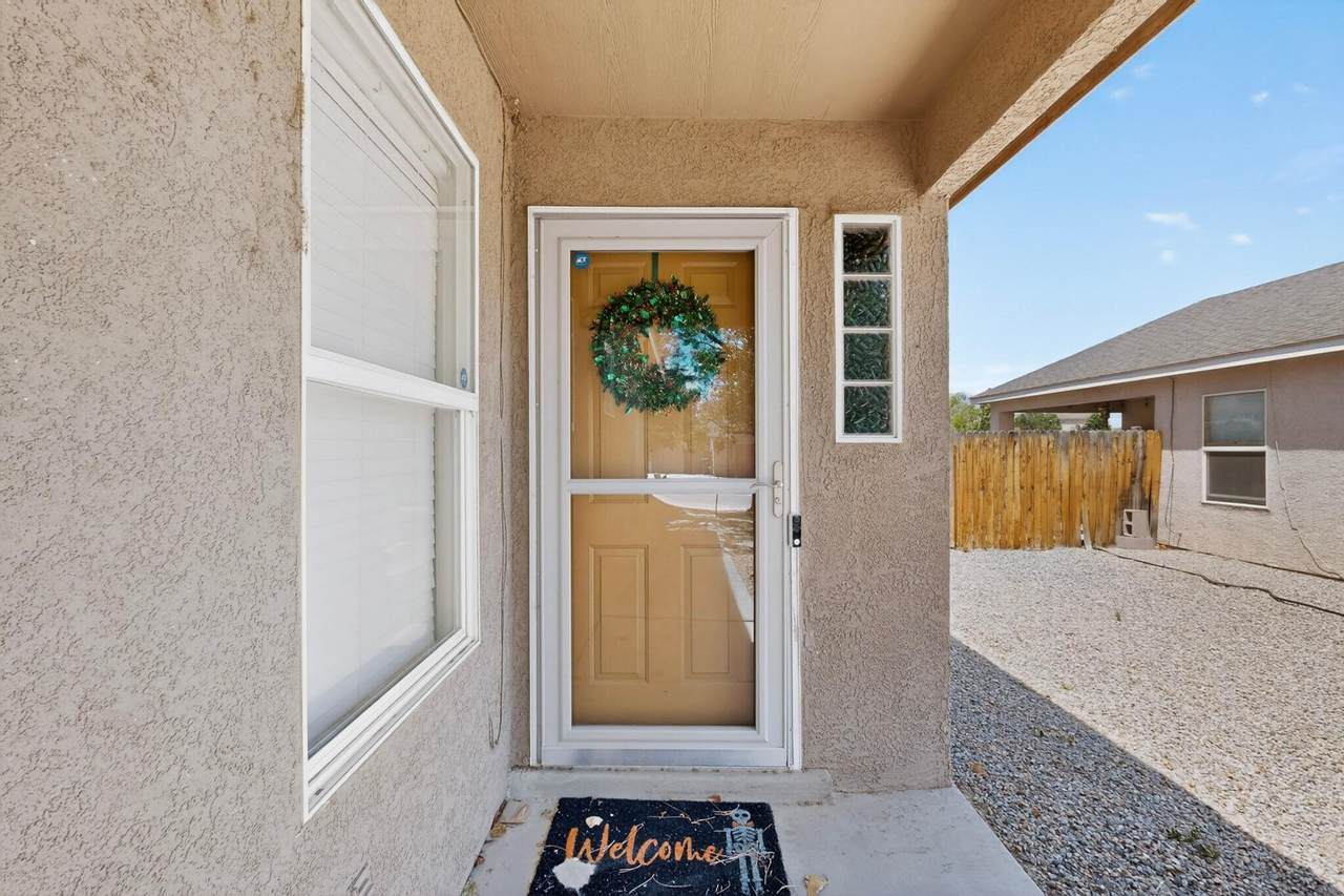 https://bt-photos.global.ssl.fastly.net/swmls/1280_boomver_1_1104081-2.jpg